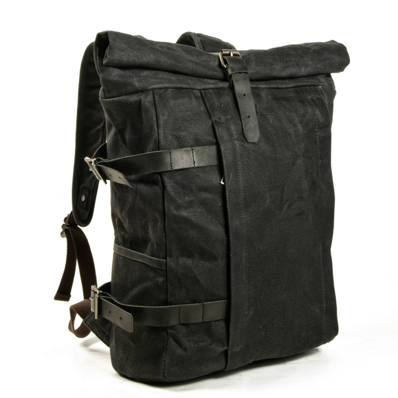 Travel Backpack Anti Theft - модный многофункциональный противоугонный рюкзак, сумка для