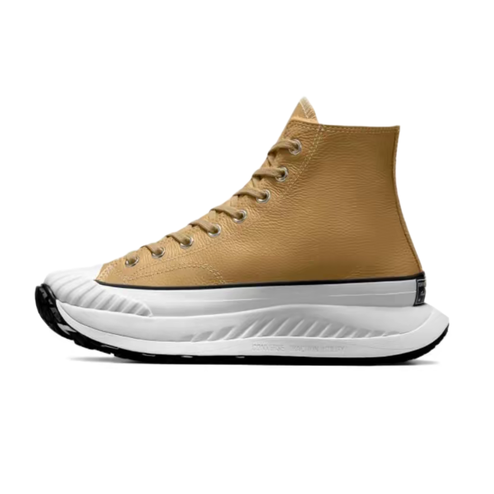 Converse Shoes Chuck 70 - Кеды Converse Chuck 70 AT-CX унисекс,