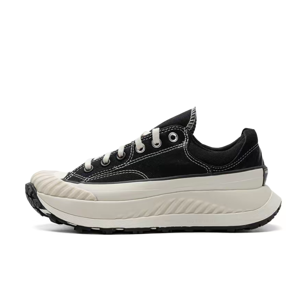 Converse Shoes Chuck 70 - Кеды Converse Chuck 70 AT-CX унисекс,