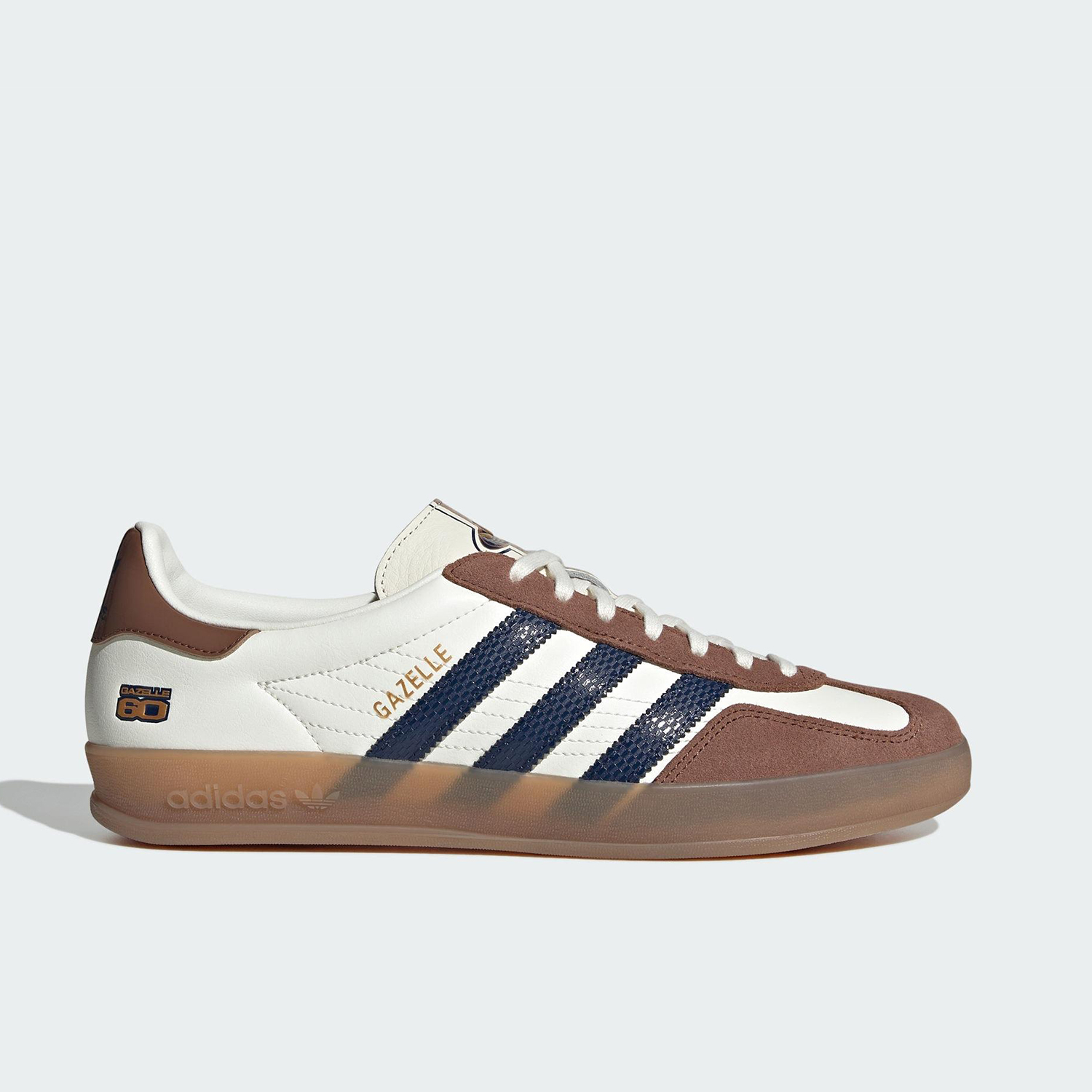 Adidas Shoes Gazelle - Adidas оригинальные клеверные мужские и женские