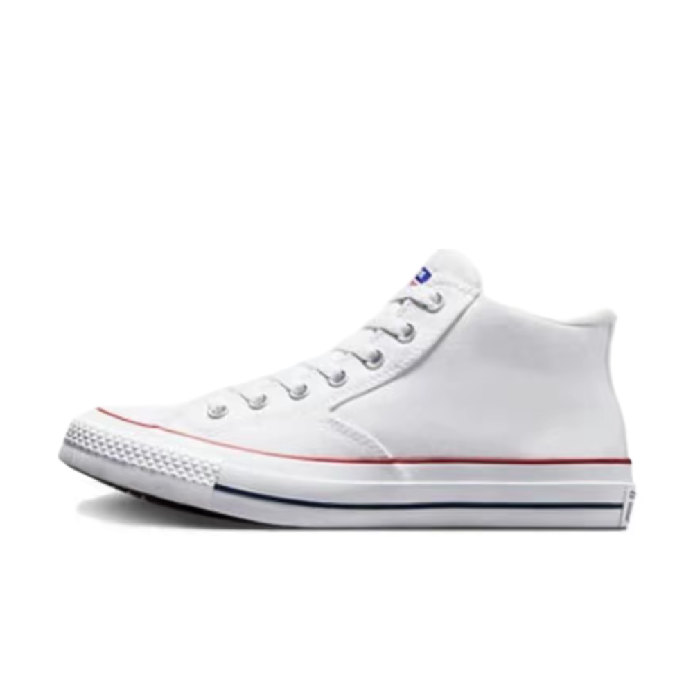 Converse Shoes Chuck Taylor All Star - Кеды Converse Chuck Taylor All Star