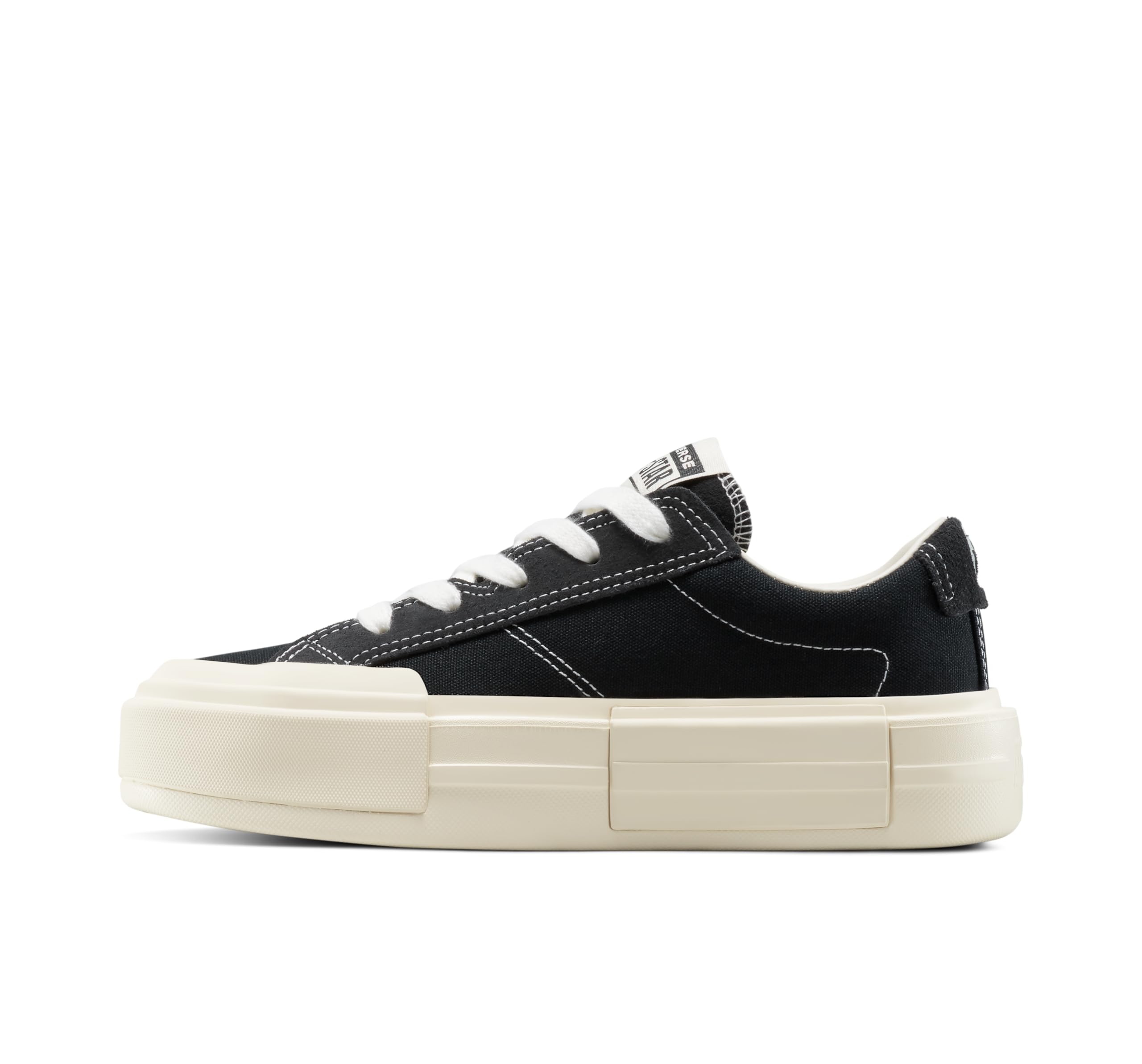 Converse Shoes Chuck Taylor All Star - Женские кроссовки Converse Chuck Taylor All