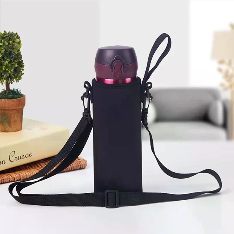 Hydration Pack Outdoor - Портативная сумка для бутылки с водой
