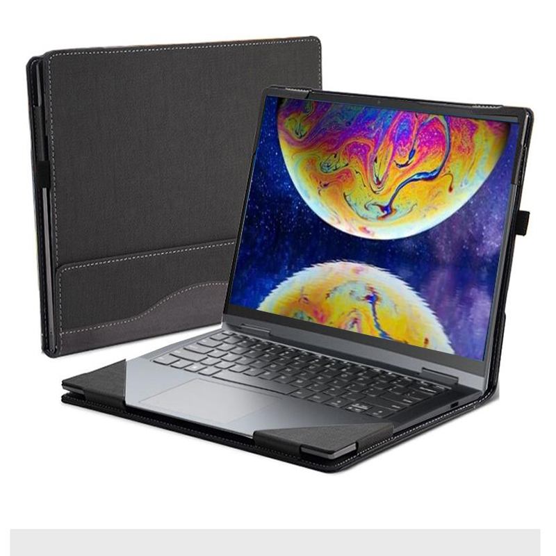 Laptop Sleeve Removable - Чехол для ноутбука Lenovo Thinkpad X1