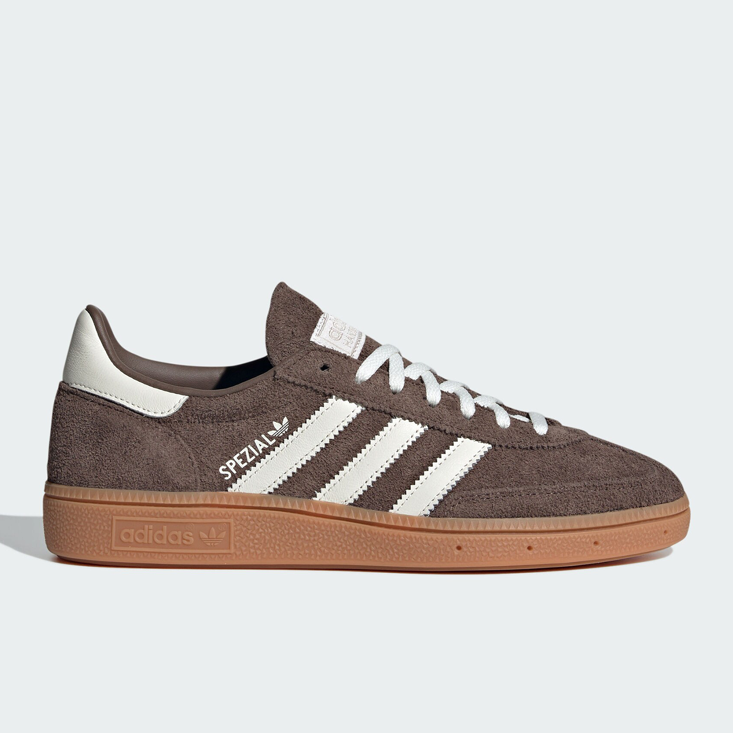 Adidas Shoes Gazelle - Adidas оригинальные женские спортивные кроссовки с