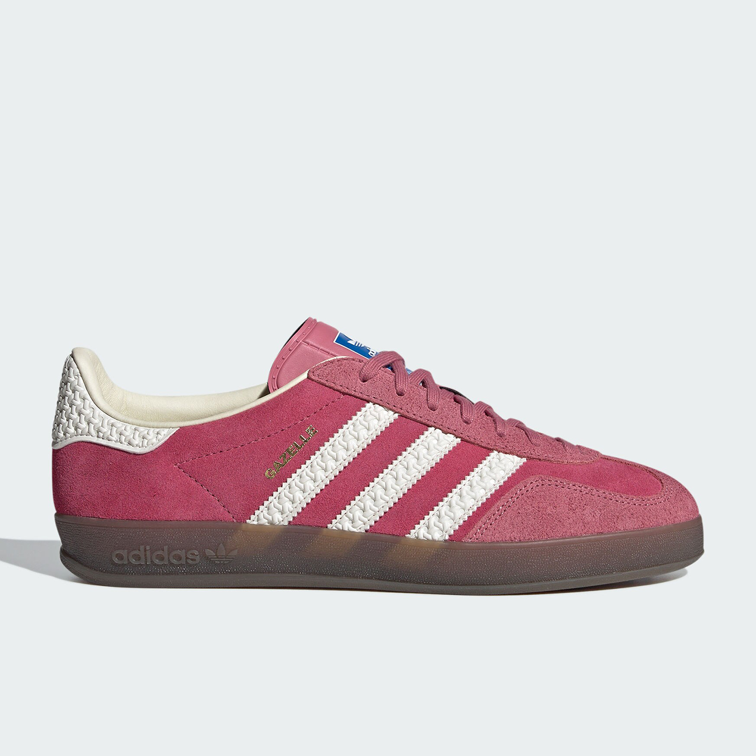 Adidas Shoes Superstar - Adidas Originals Оригинальные классические повседневные кроссовки