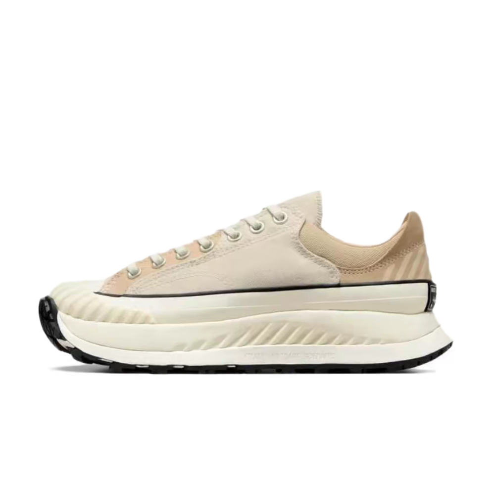 Converse Shoes Chuck 70 - Кеды Converse Chuck 70 AT-CX унисекс,
