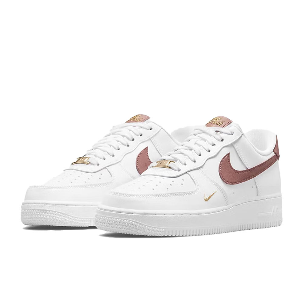 Nike Shoes Air Force 1 - Женские кроссовки Nike Air Force 1
