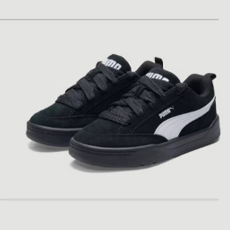 Puma Shoes Suede Classic - Новые кроссовки Puma 2026: классические, модные,