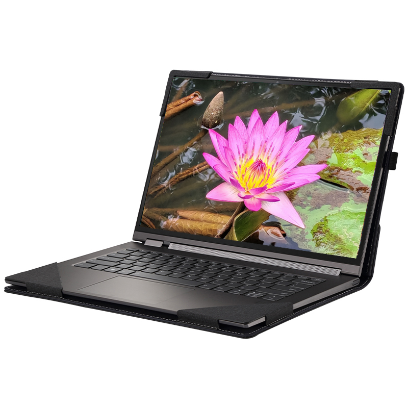 Laptop Sleeve Removable - Чехол для ноутбука Lenovo K14 Gen