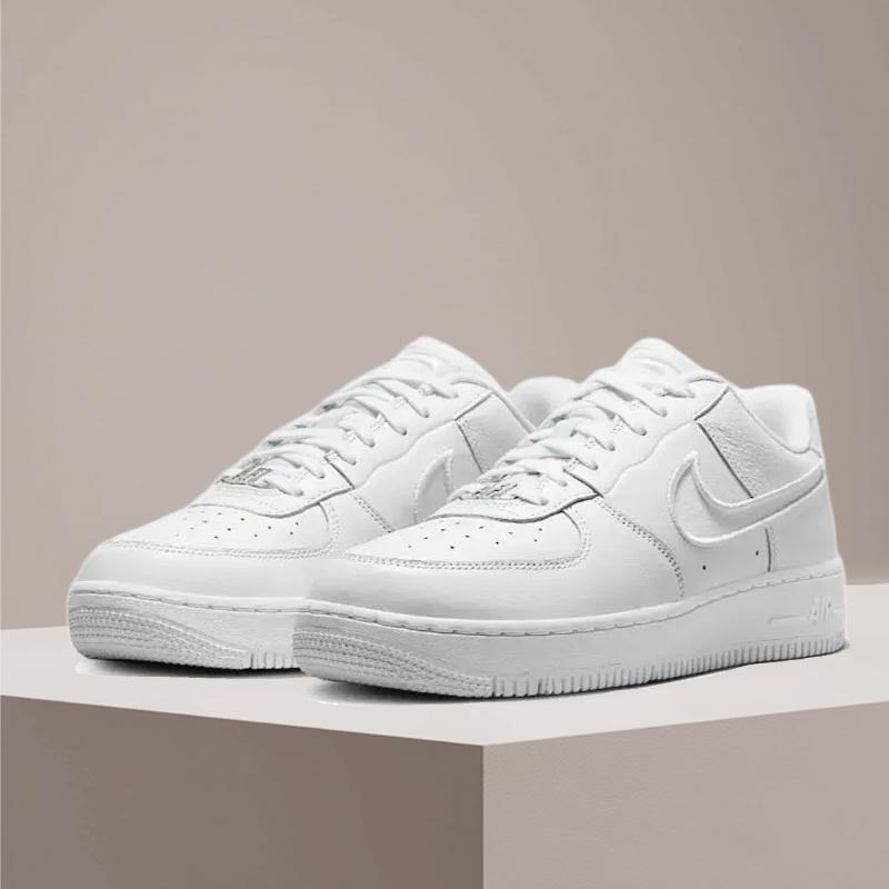 Nike Shoes Air Force 1 - Женские кроссовки Nike Air Force 1