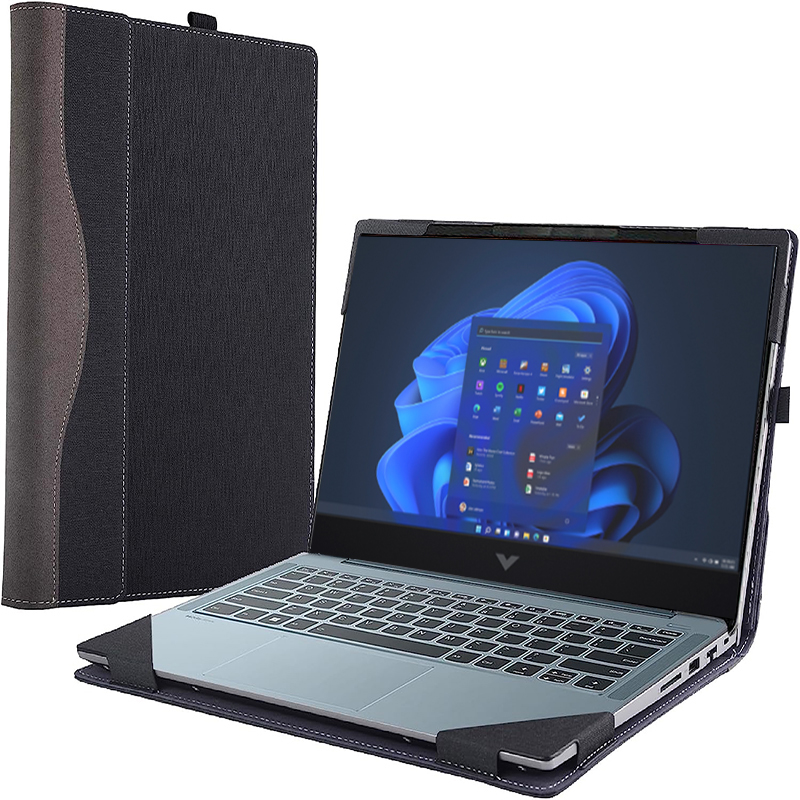 Laptop Sleeve Removable - Аксессуары для игрового ноутбука HP Victus,