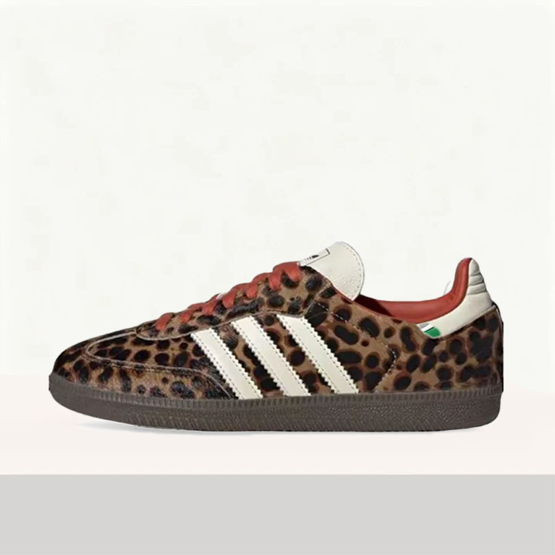 Adidas Shoes Gazelle - adidas SAMBA OG Модные, универсальные, модные