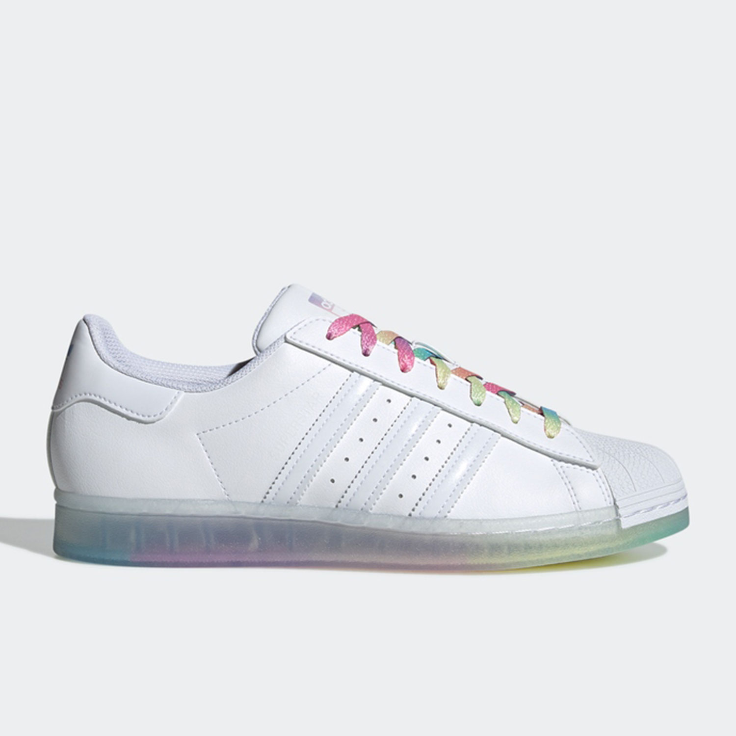 Adidas Shoes Superstar - Оригинальные мужские и женские кеды Adidas