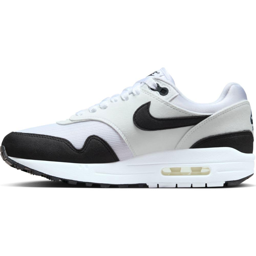 Nike Shoes Air Max 90 - Nike Air Max 90, женские кроссовки