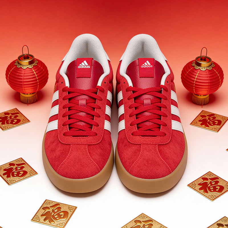 Adidas Shoes Gazelle - Кроссовки Adidas KI5079 Low Top Skate