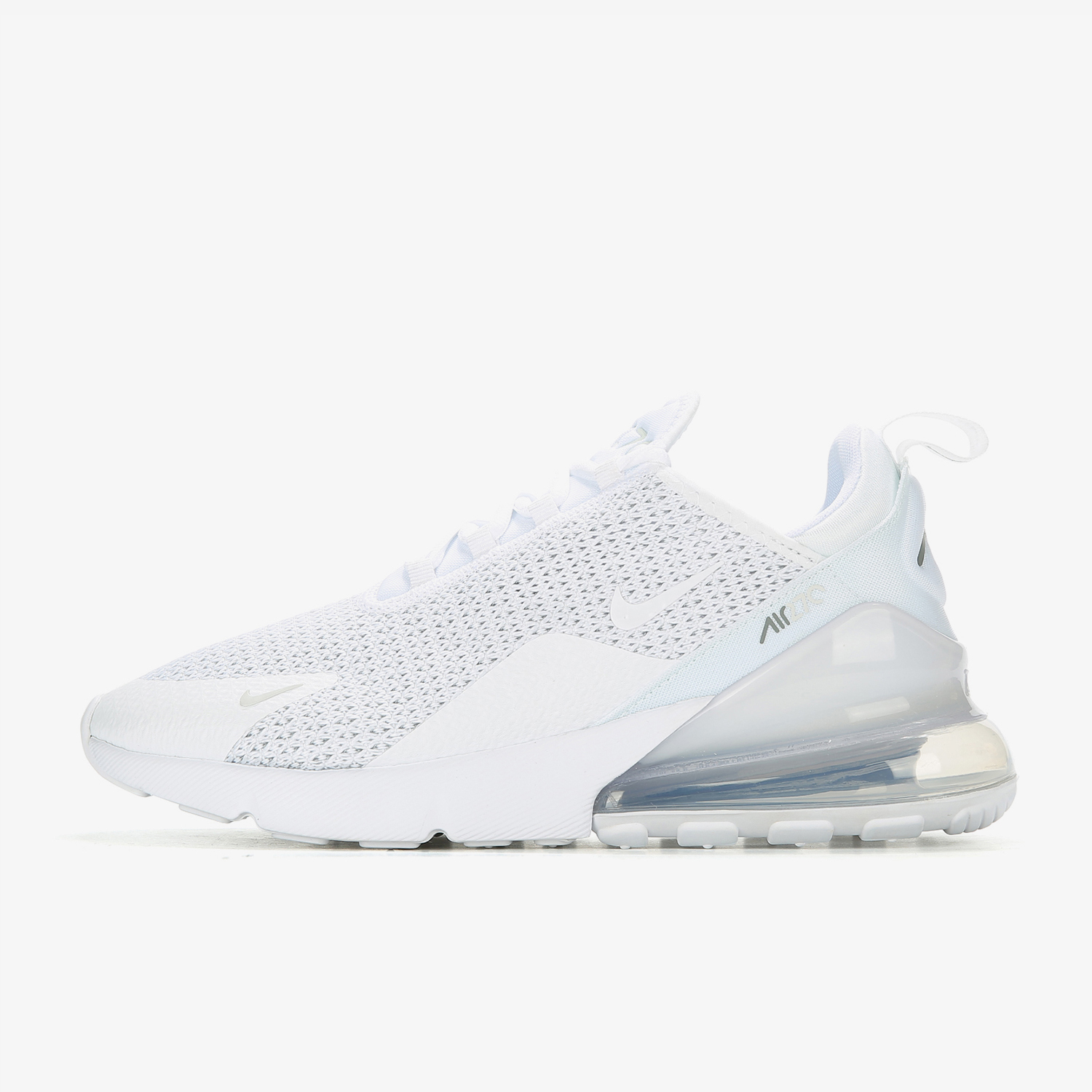 Nike Shoes Air Max 270 - Мужские спортивные кроссовки Nike Authentic Air