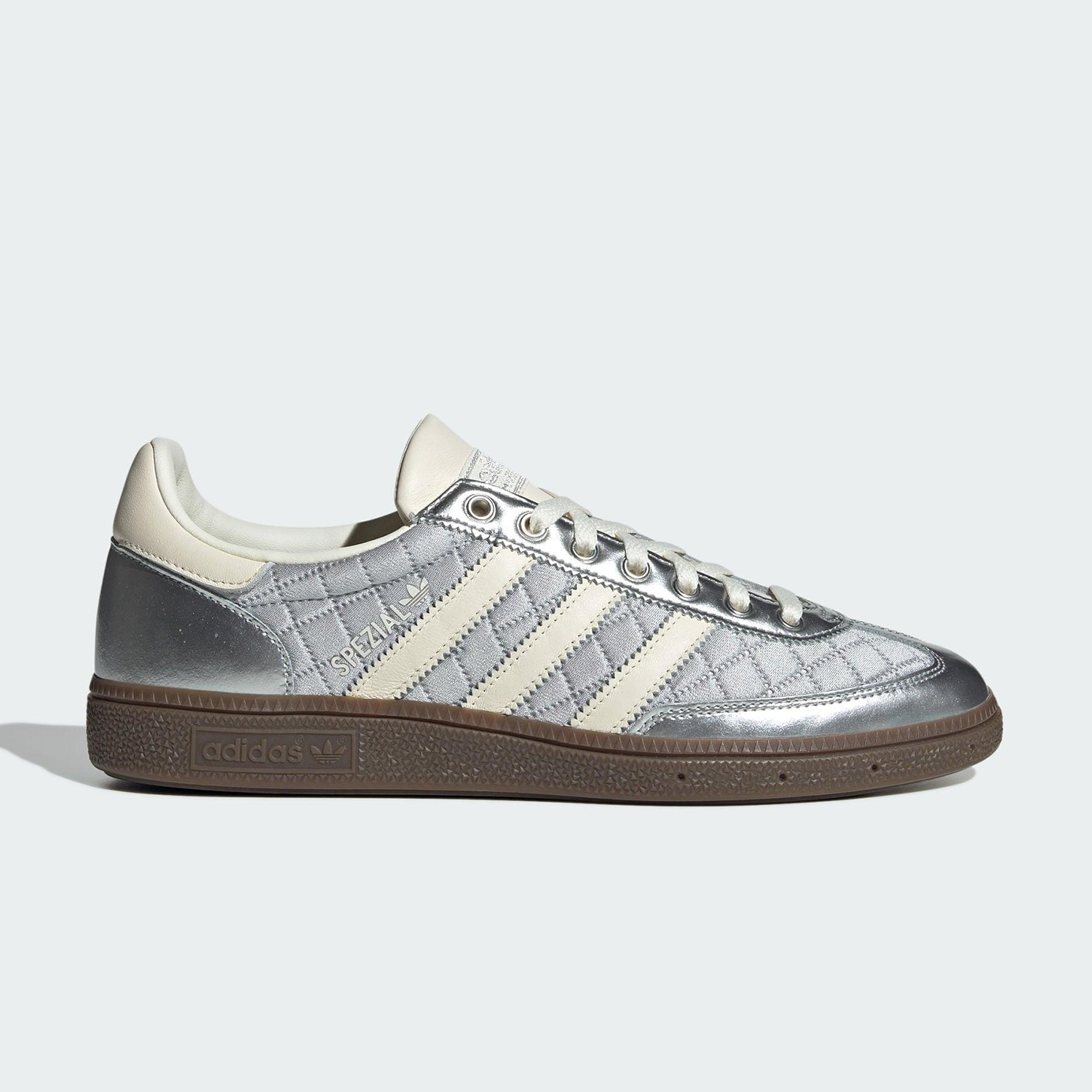 Adidas Shoes Gazelle - Adidas оригинальные мужские и женские классические
