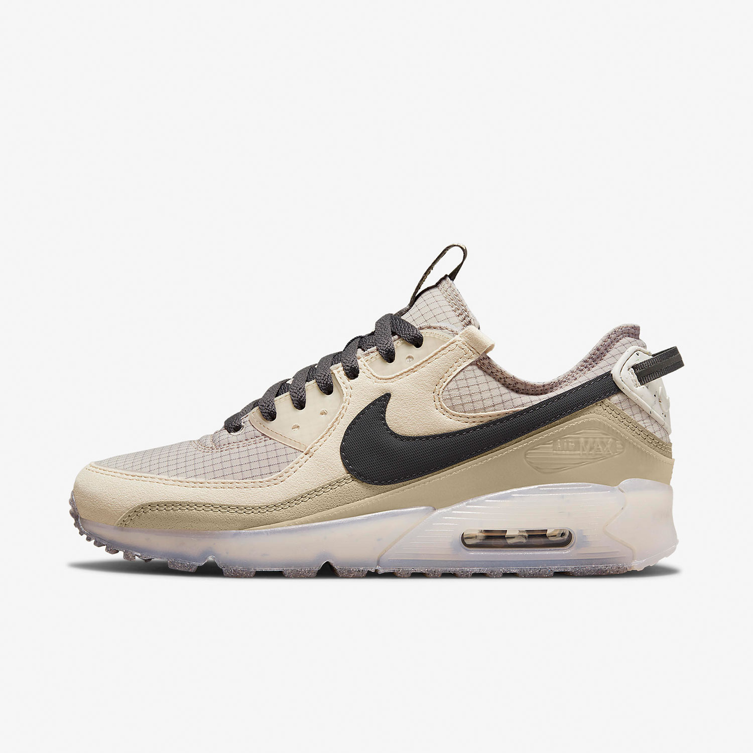 Nike Shoes Air Max 90 - Оригинальная мужская и женская сезонная обувь