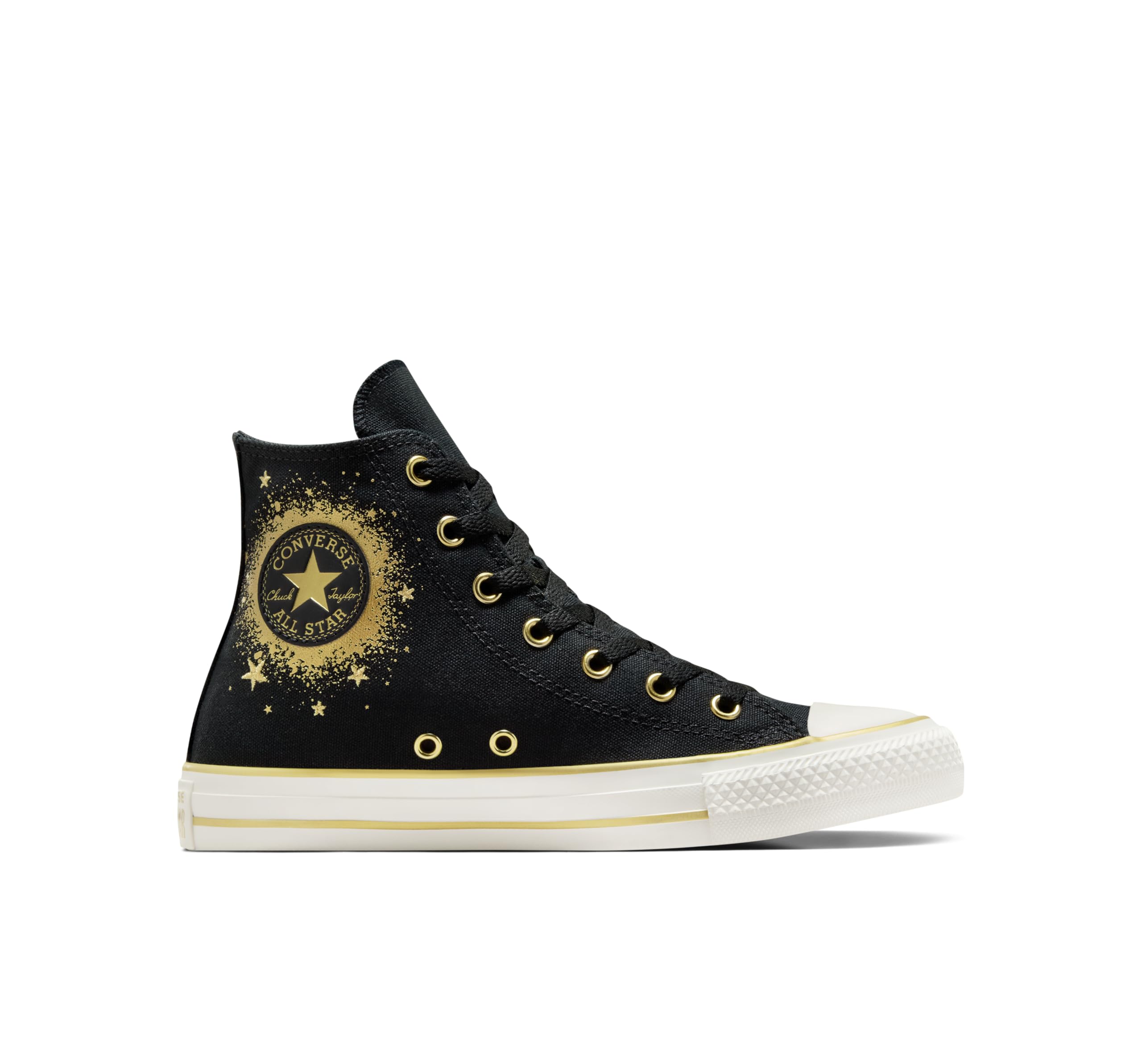 Converse Shoes Chuck Taylor All Star - Кеды Converse Chuck Taylor All Star