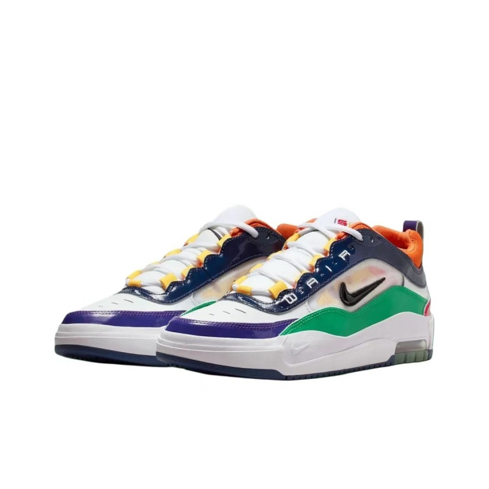 Nike Shoes Air Max 90 - Кроссовки Nike Air Max 90 Pool
