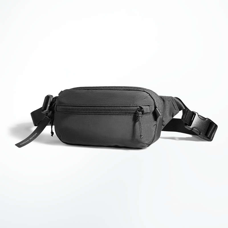 Sling Backpack Shoulder - Mark Ryden сумки через плечо спортивный