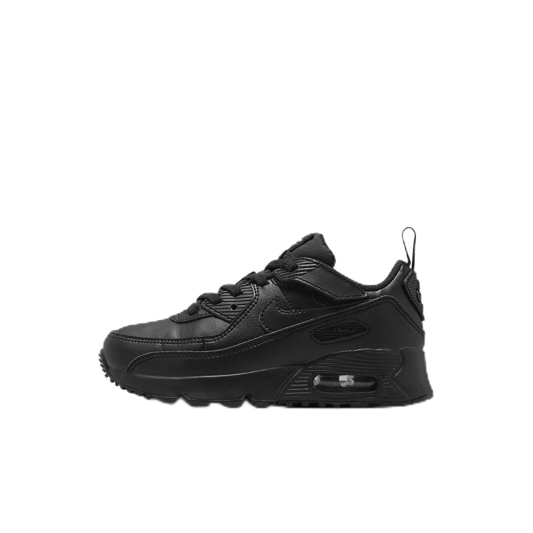 Nike Shoes Air Max 90 - Детские кроссовки Nike Air Max 90