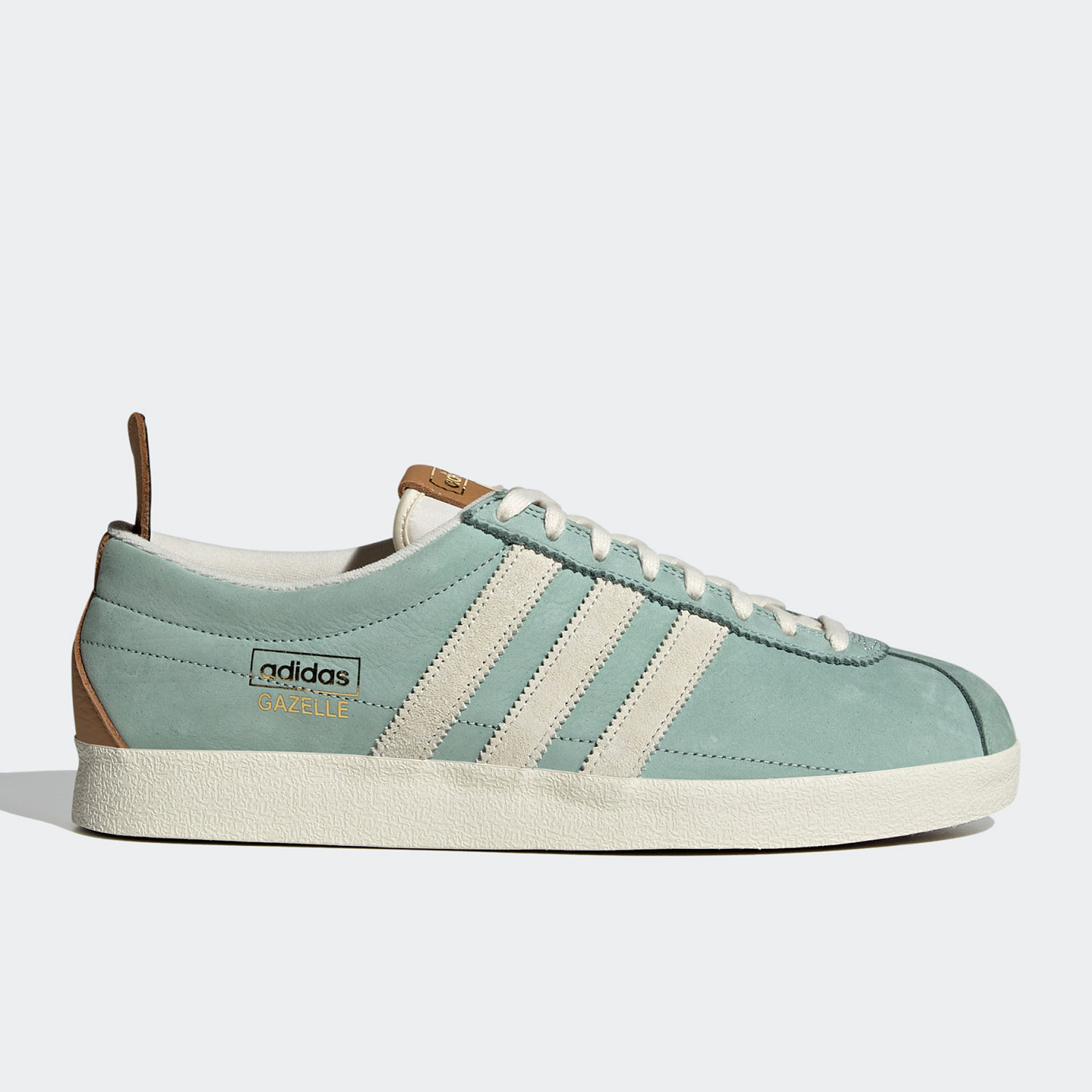 Adidas Shoes Gazelle - Оригинальные мужские и женские кеды Adidas