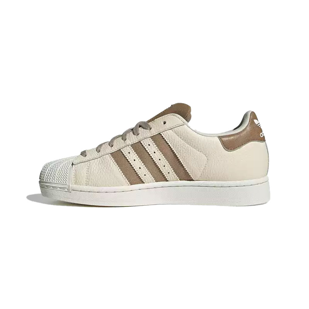 Adidas Shoes Superstar - Adidas Originals Superstar 2, классические удобные