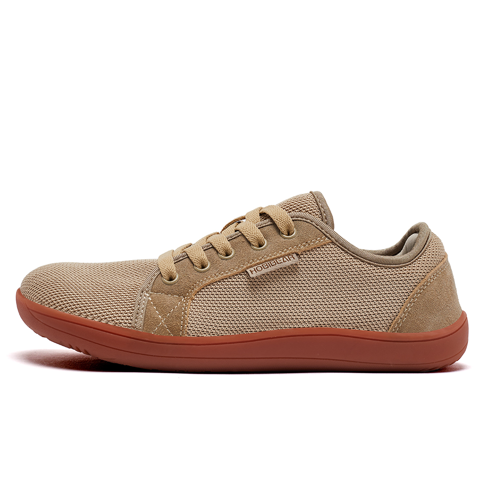 HOBIBEAR Широкие босиком для б – обзор и цена Vans Shoes Old Skool
