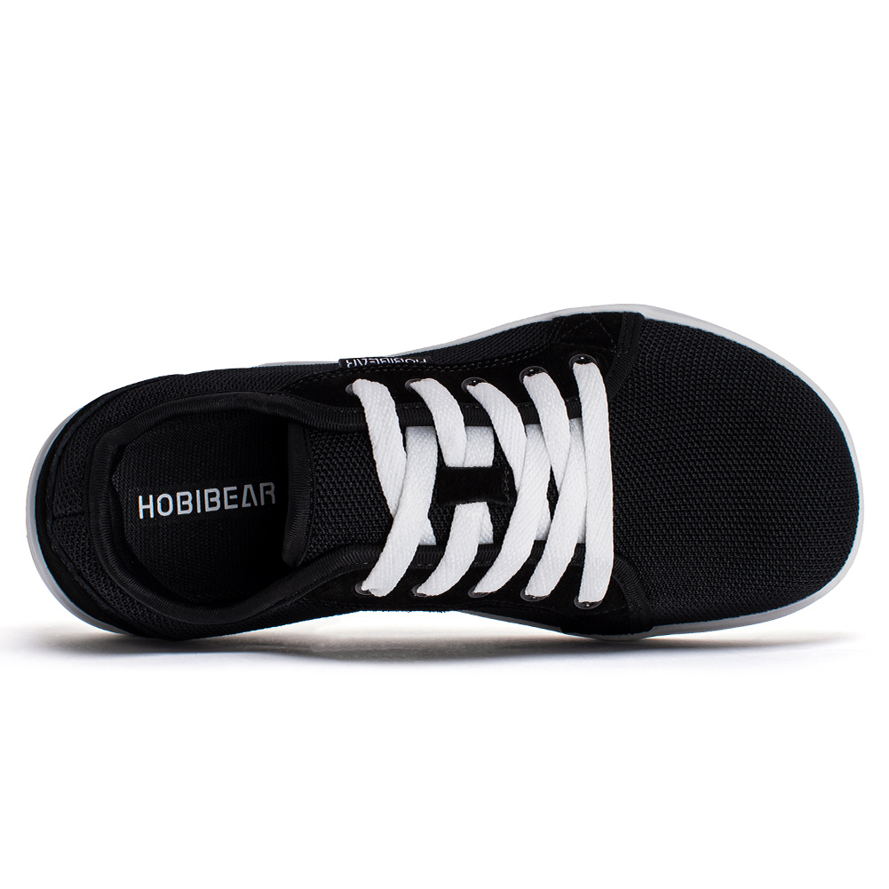 HOBIBEAR Широкие босиком для б – обзор и цена Vans Shoes Old Skool