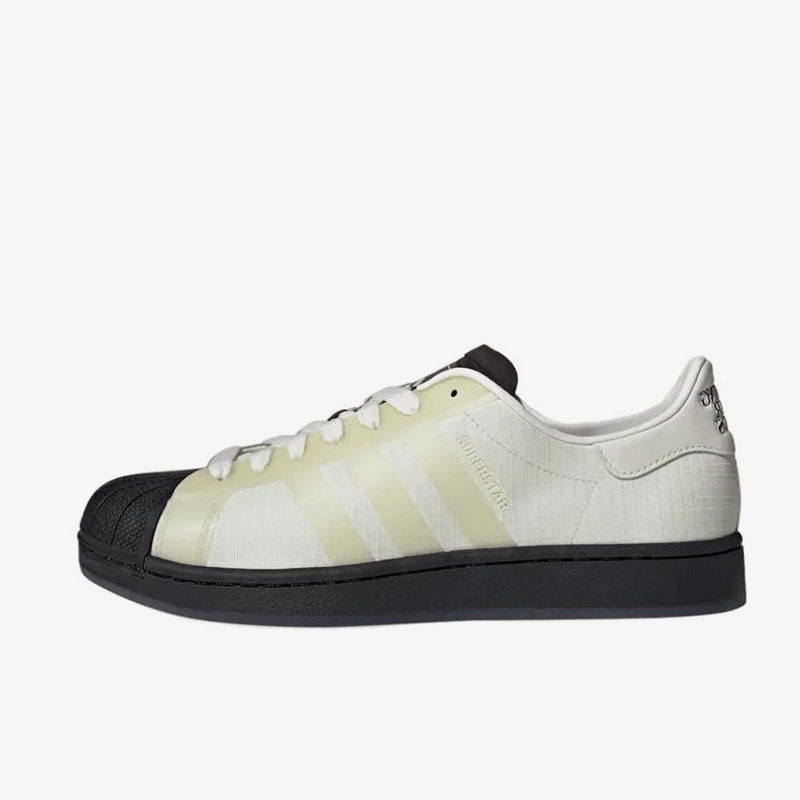 Оригинальные кроссовки Adidas  – обзор и цена Adidas Shoes Superstar