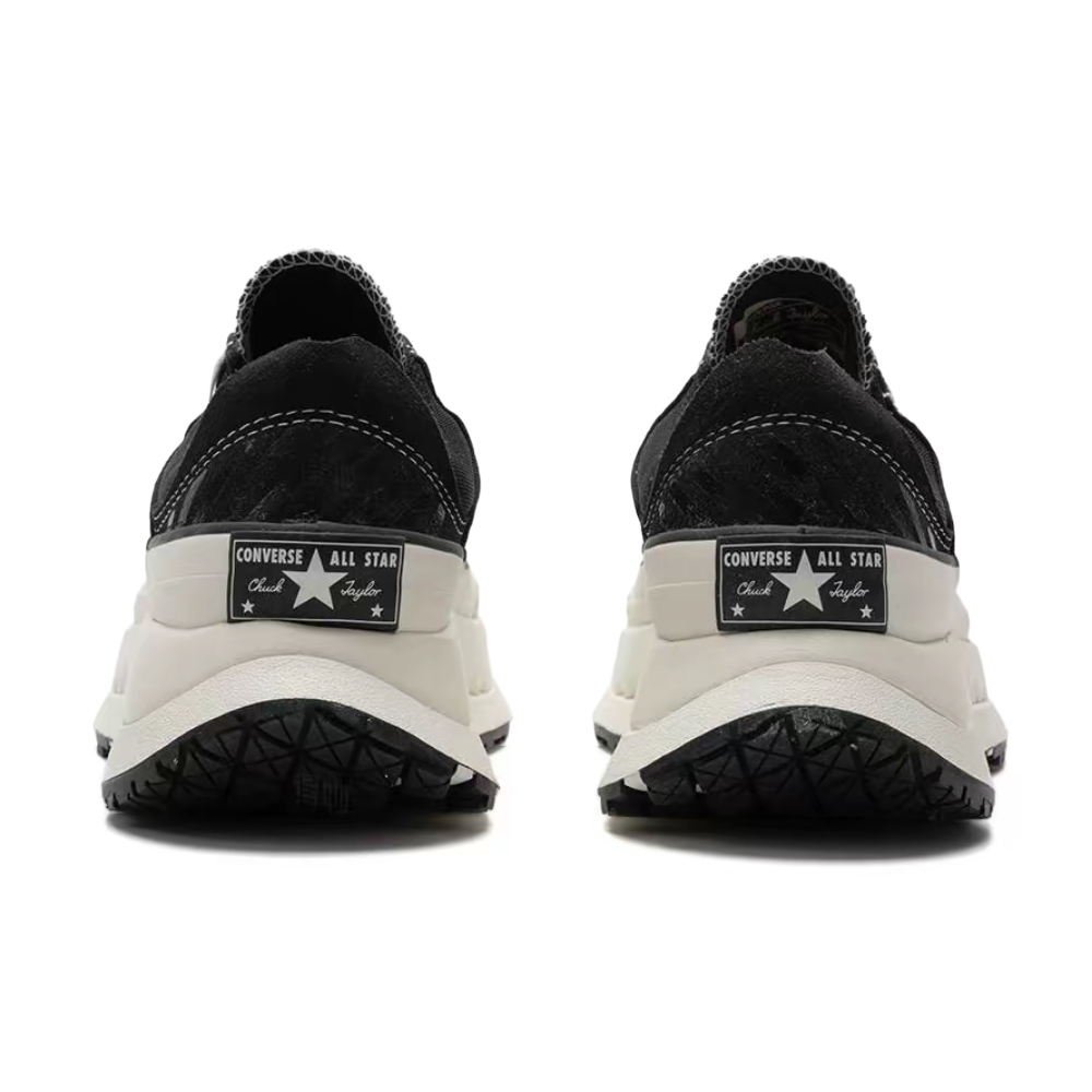 Кеды Converse Chuck 70 AT-CX у – обзор и цена Converse Shoes Chuck 70