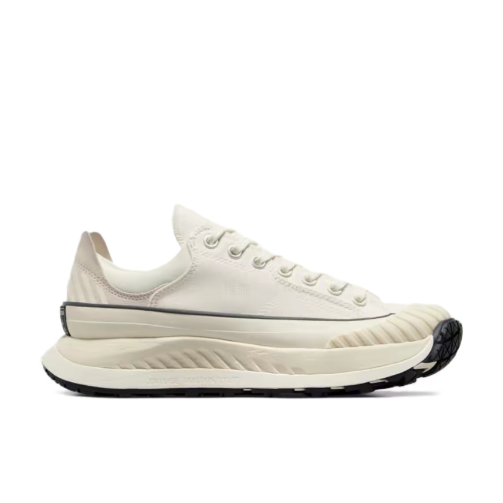 Кеды Converse Chuck 70 AT-CX у – обзор и цена Converse Shoes Chuck 70
