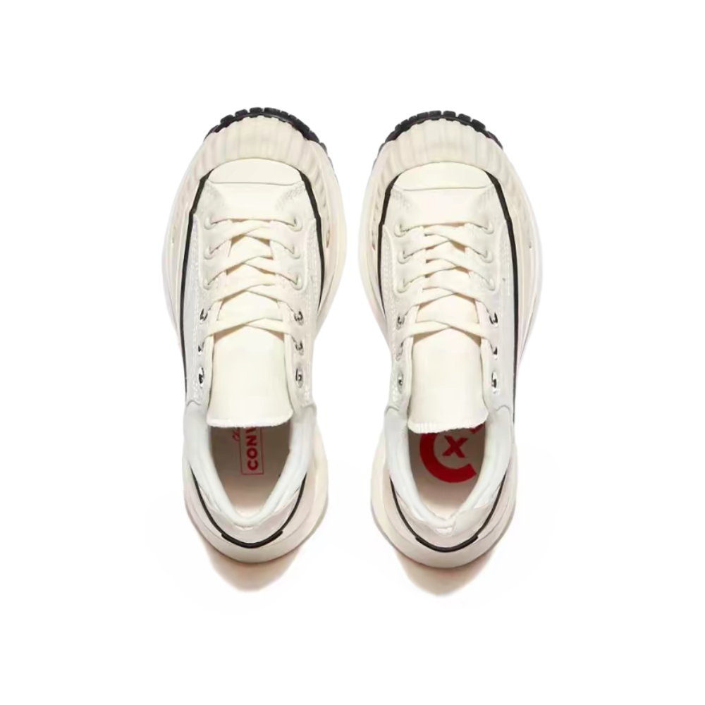 Кеды Converse Chuck 70 AT-CX у – обзор и цена Converse Shoes Chuck 70