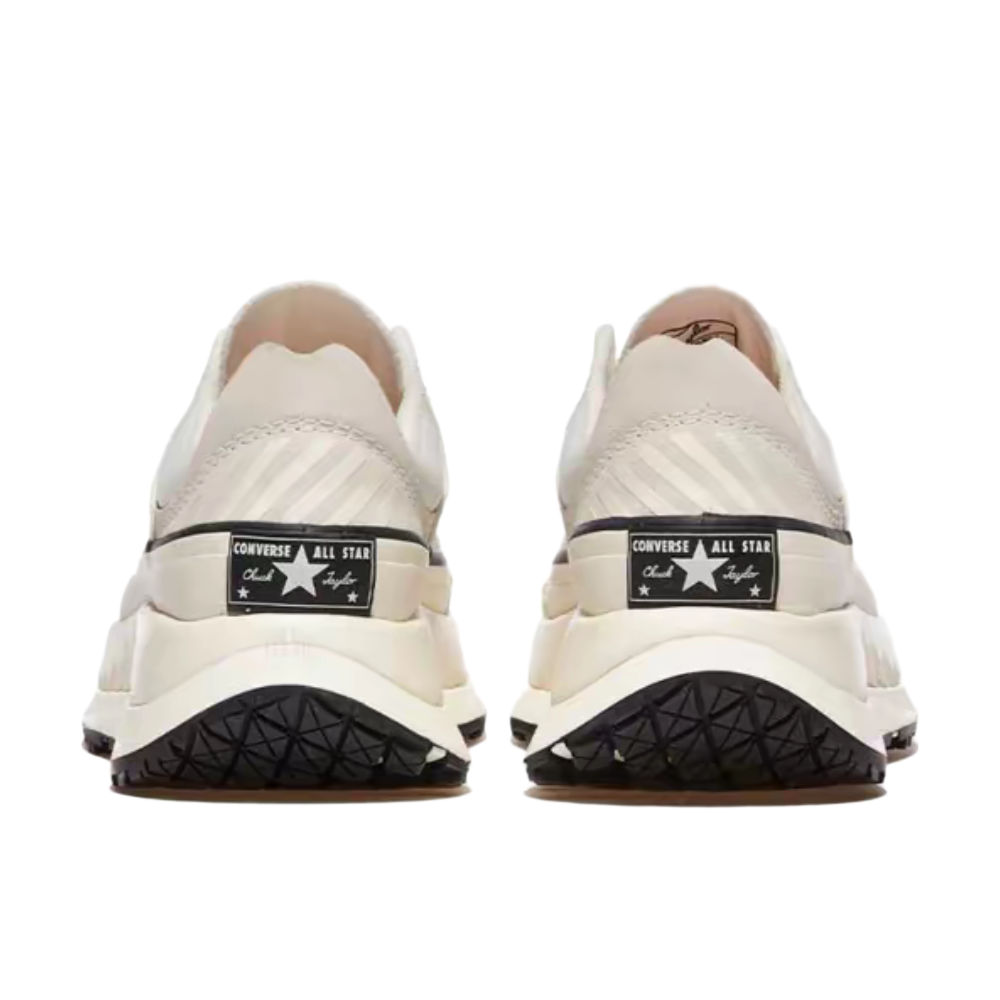 Кеды Converse Chuck 70 AT-CX у – обзор и цена Converse Shoes Chuck 70