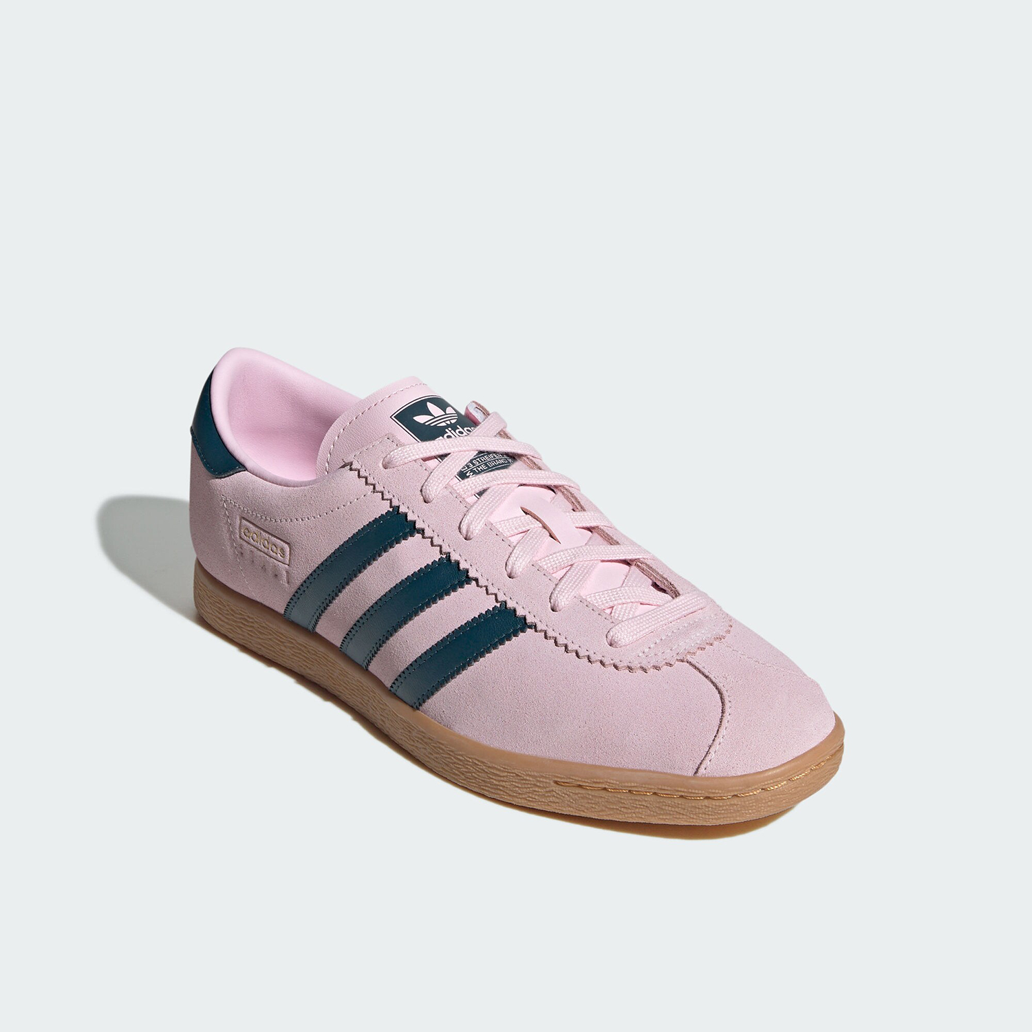 Adidas оригинальные мужские и  – обзор и цена Adidas Shoes Gazelle