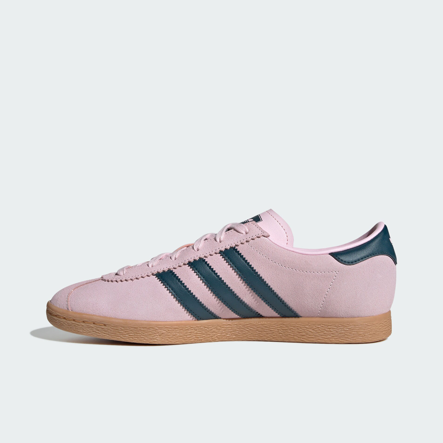 Adidas оригинальные мужские и  – обзор и цена Adidas Shoes Gazelle