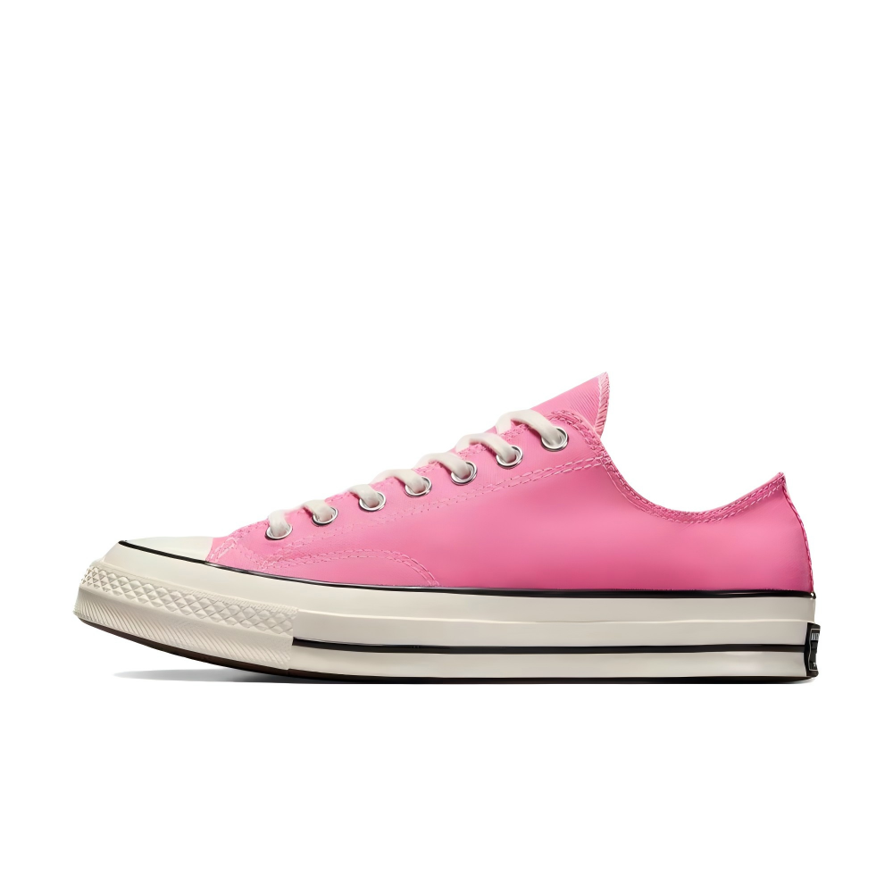 Кеды Converse Chuck 70 унисекс – обзор и цена Converse Shoes Chuck 70