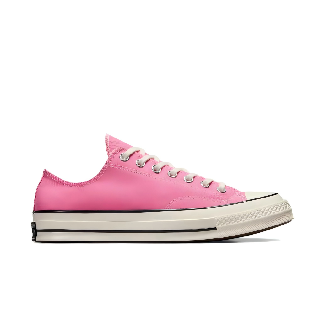 Кеды Converse Chuck 70 унисекс – обзор и цена Converse Shoes Chuck 70