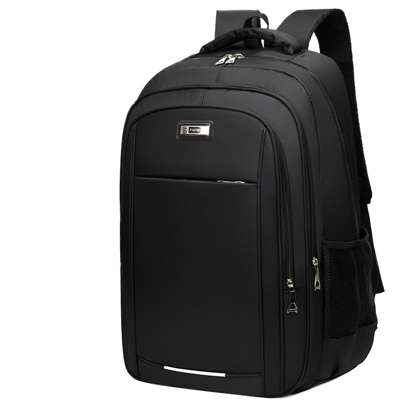 Мужской рюкзак большой вместим – обзор и цена Travel Backpack Anti Theft