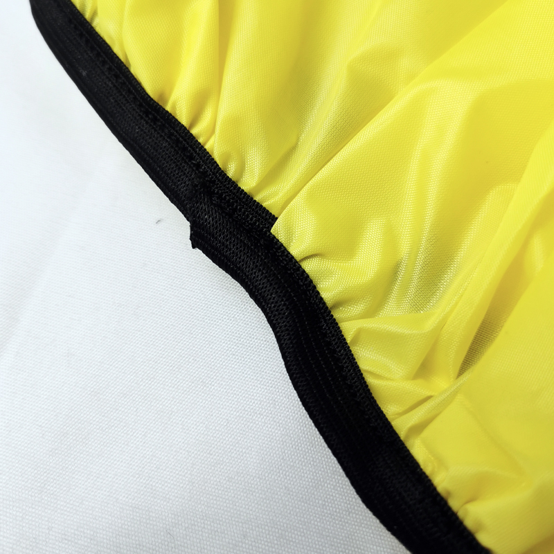 Водонепроницаемый чехол для рю – обзор и цена Rain Cover Backpack