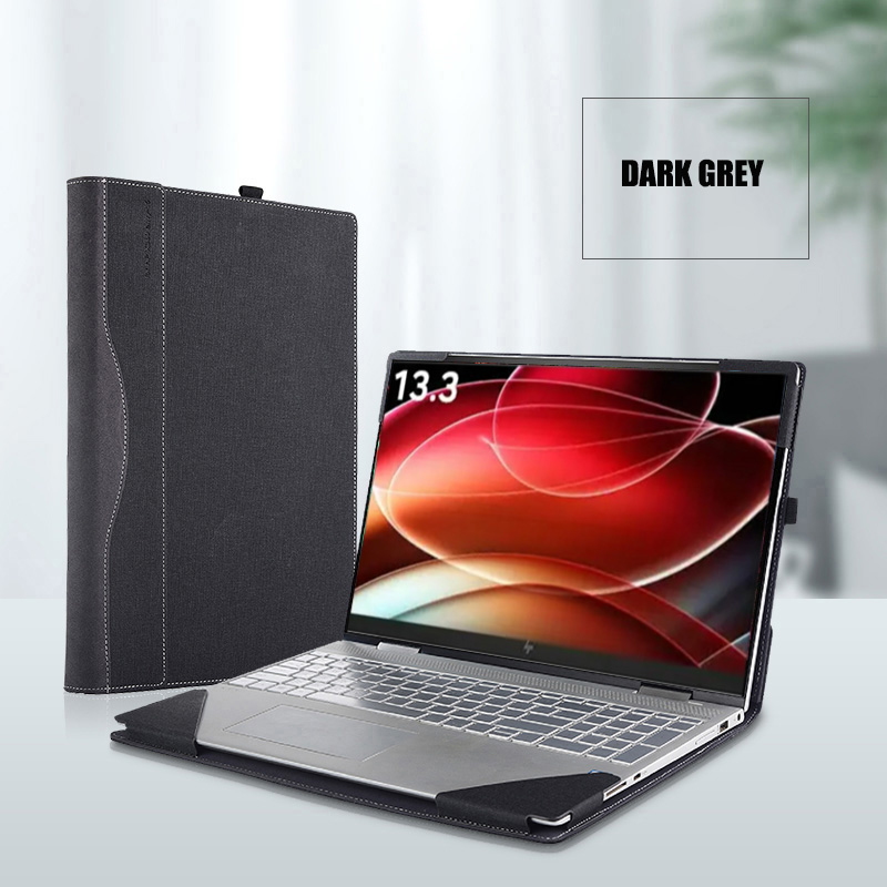 Чехол для ноутбука HP EliteBoo – обзор и цена Laptop Sleeve Removable