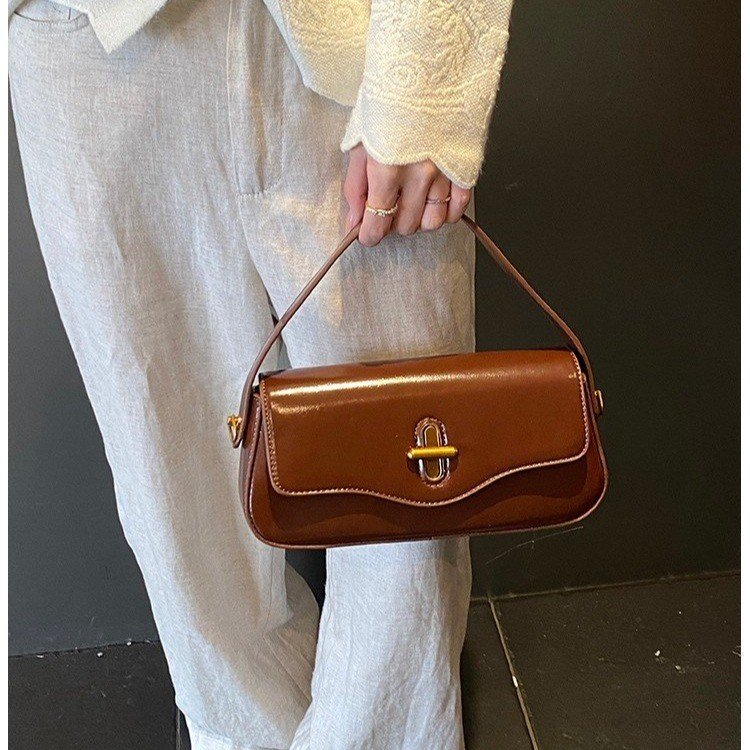 Сумка для подгузников большой  – обзор и цена Backpack Diaper Bag