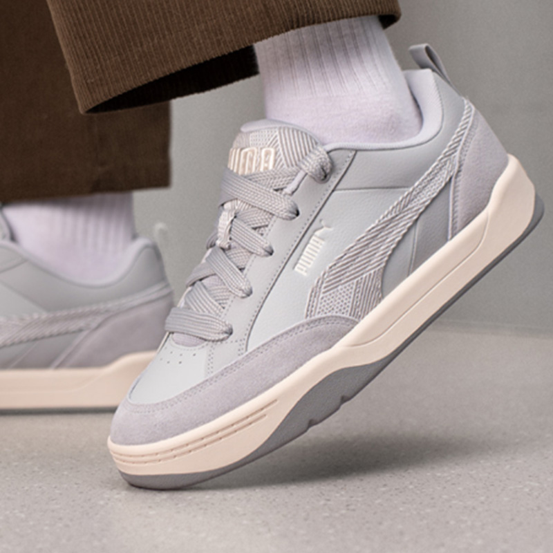Кроссовки Puma Mid Low Top Cla – обзор и цена Puma Shoes Suede Classic
