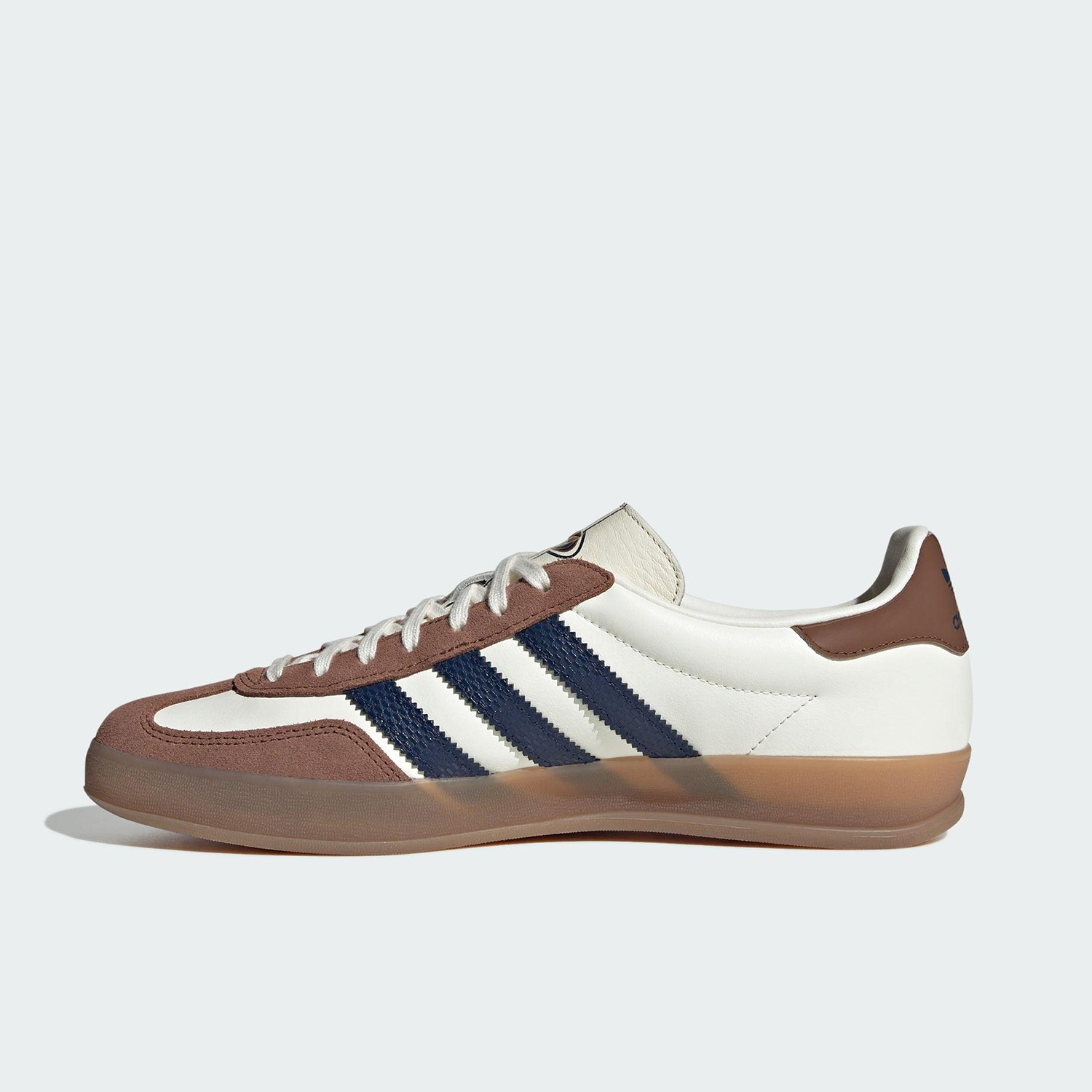 Adidas оригинальные клеверные  – обзор и цена Adidas Shoes Gazelle