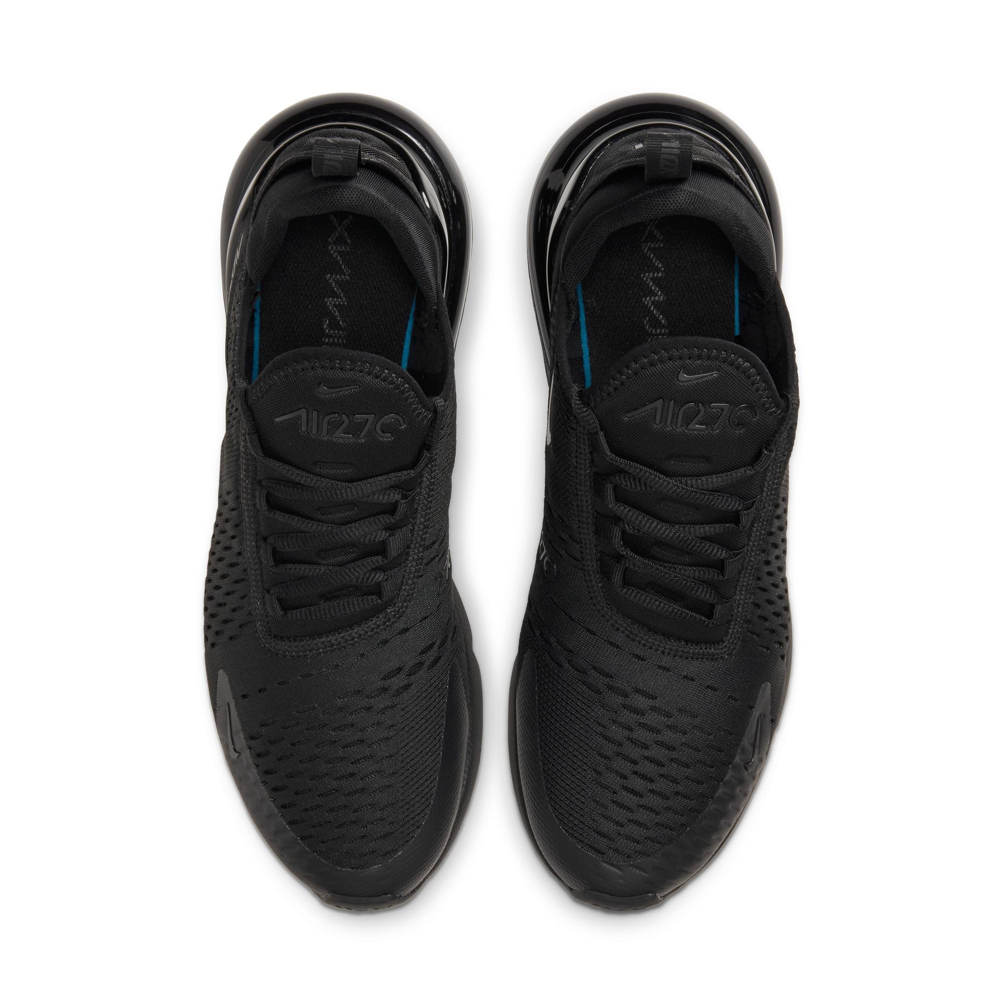 Мужские кроссовки Nike Air Max – обзор и цена Nike Shoes Air Max 270