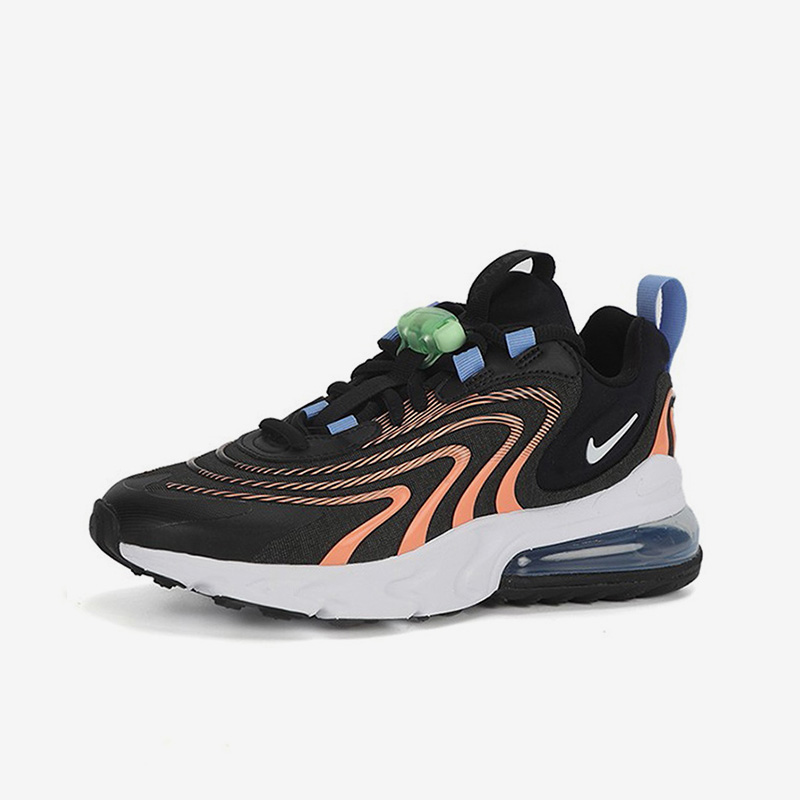Аутентичные женские повседневн – обзор и цена Nike Shoes Air Max 270