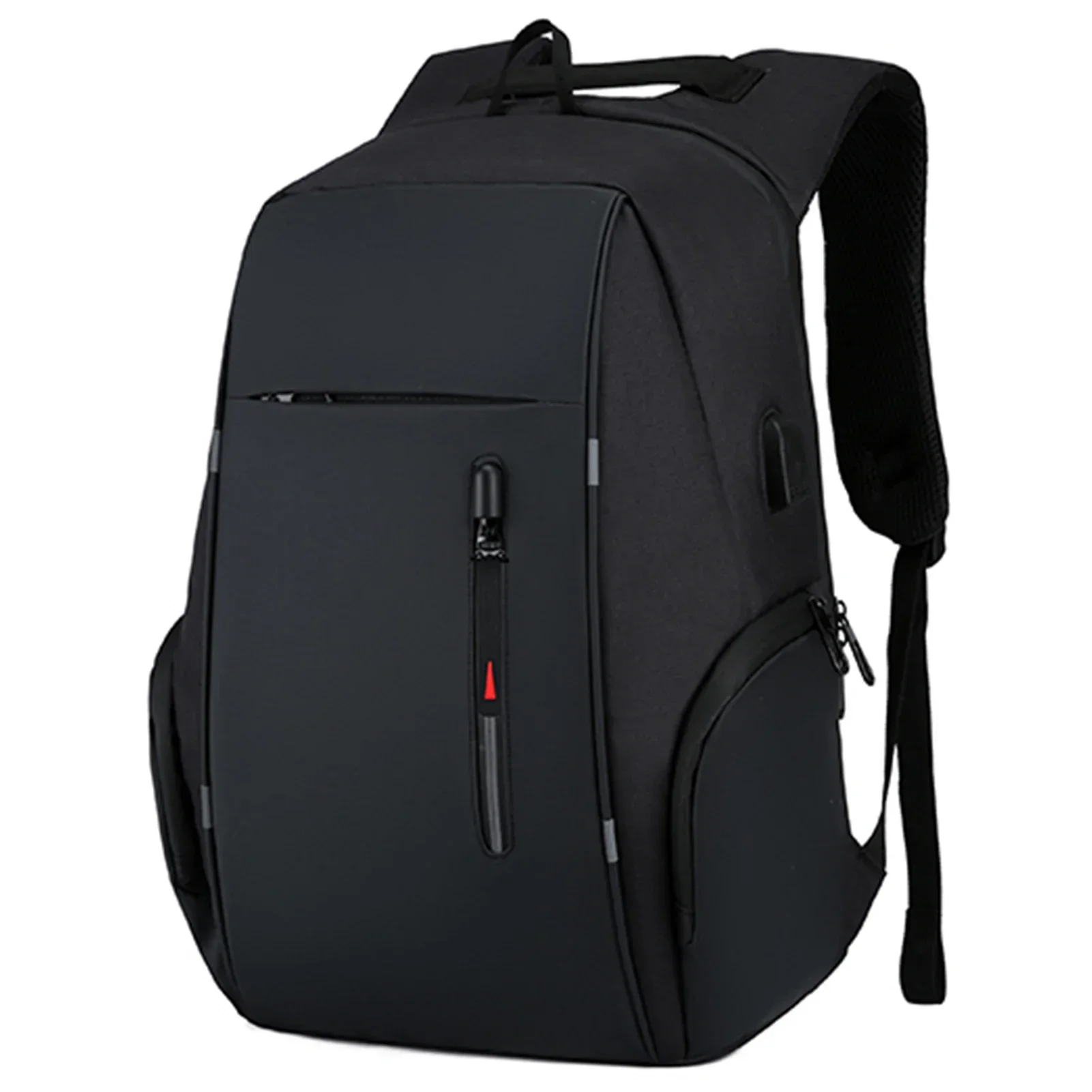 Рюкзак для ноутбука 17-дюймова – обзор и цена Fashion Backpack Women
