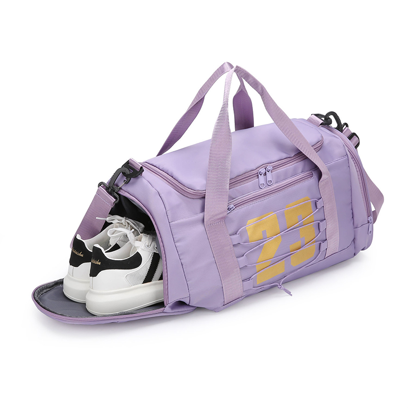 【Повседневный рюкзак】модная сп – обзор и цена Fashion Backpack Women